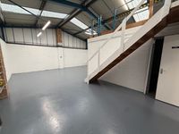 Property Image for Commerce Park, 9 Commerce Way, Colchester, Essex, CO2 8HX