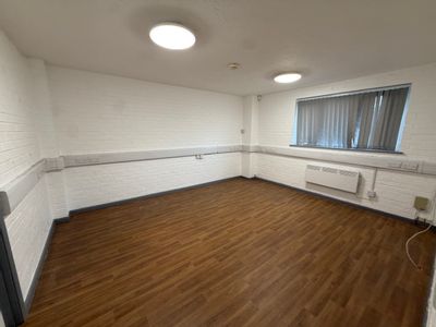 Property Image for Commerce Park, 9 Commerce Way, Colchester, Essex, CO2 8HX