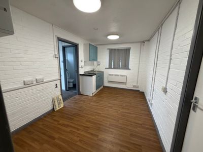 Property Image for Commerce Park, 9 Commerce Way, Colchester, Essex, CO2 8HX