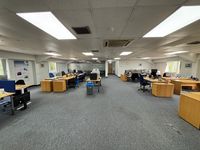 Property Image for Unit 3, Station Yard, Station Road, Hungerford, Berkshire, RG17 0DY