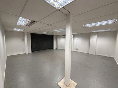 Property Image for Unit 3, Station Yard, Station Road, Hungerford, Berkshire, RG17 0DY