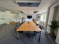 Property Image for Unit 3, Station Yard, Station Road, Hungerford, Berkshire, RG17 0DY