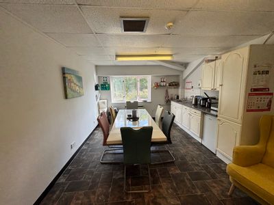 Property Image for Unit 3, Station Yard, Station Road, Hungerford, Berkshire, RG17 0DY