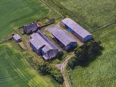 Property Image for Howemoss Farm, Dyce, Aberdeen, Aberdeenshire, AB21 0HJ