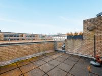 Property Image for 3 Gloucester Yard, 121-123 Gloucester Road, Brighton, East Sussex, BN1 4AF