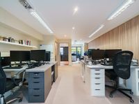 Property Image for 3 Gloucester Yard, 121-123 Gloucester Road, Brighton, East Sussex, BN1 4AF