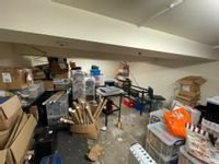 Property Image for 7 Rosemount Viaduct, Aberdeen, Aberdeenshire