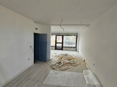 Property Image for 9 High Street, Crowborough, TN6 2QA