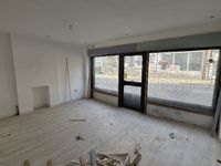 Property Image for 9 High Street, Crowborough, TN6 2QA