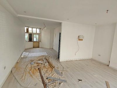 Property Image for 9 High Street, Crowborough, TN6 2QA