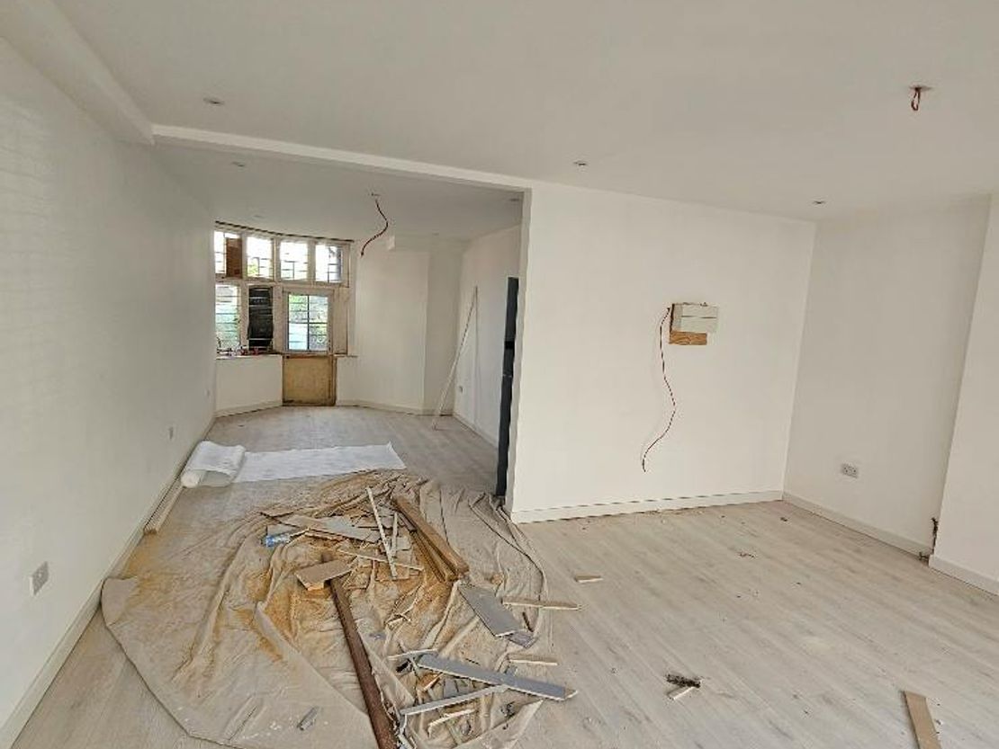 9 High Street, Crowborough, TN6 2QA