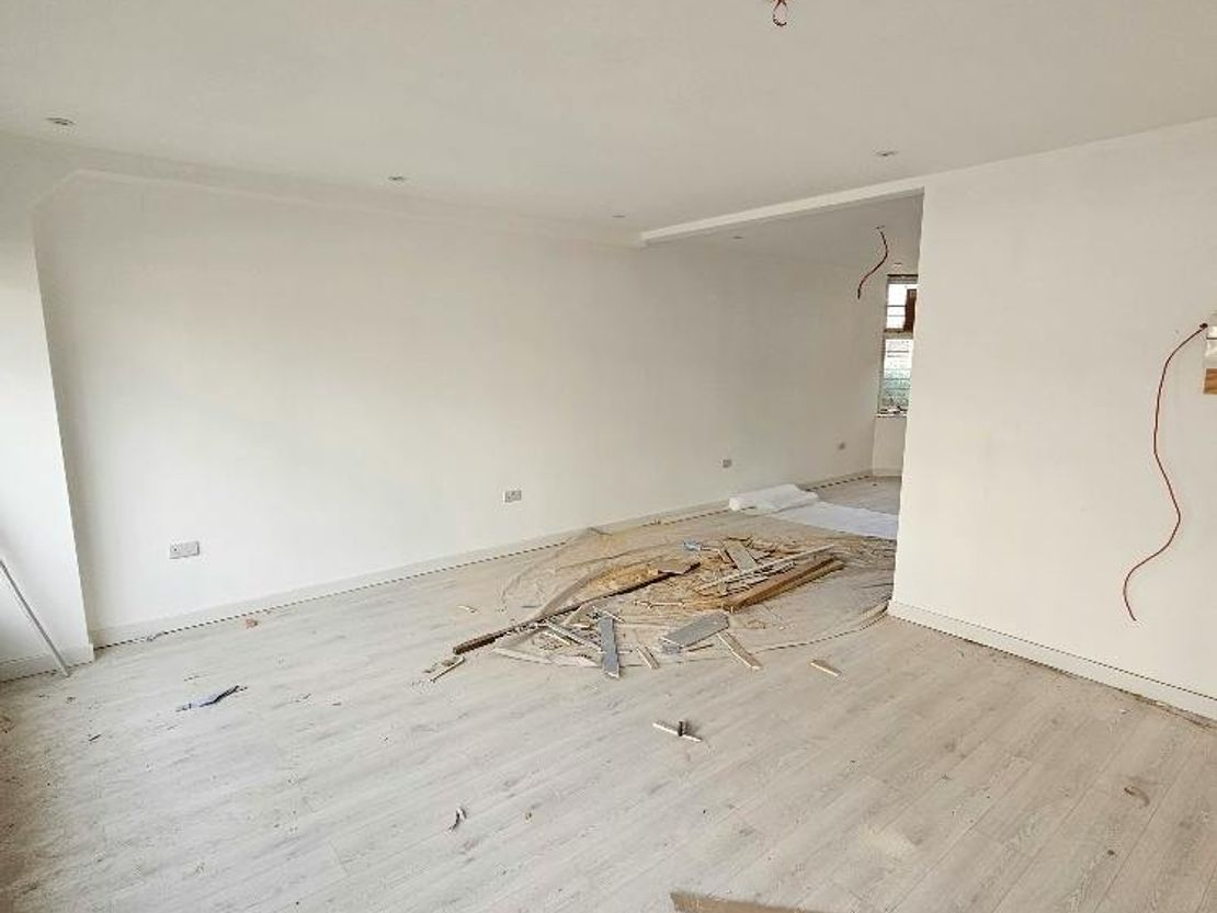 9 High Street, Crowborough, TN6 2QA