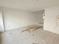 Property Image for 9 High Street, Crowborough, TN6 2QA