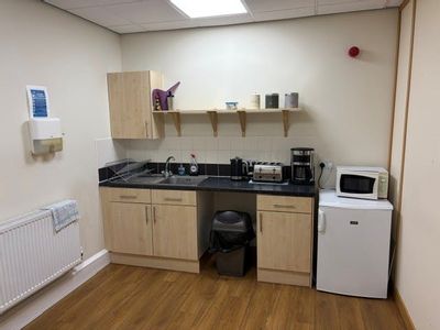 Property Image for Unit 6, Escrick Business Park, Riccall Road, York, YO19 6FD