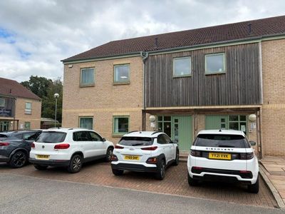 Property Image for Unit 6, Escrick Business Park, Riccall Road, York, YO19 6FD