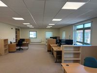 Property Image for Unit 6, Escrick Business Park, Riccall Road, York, YO19 6FD