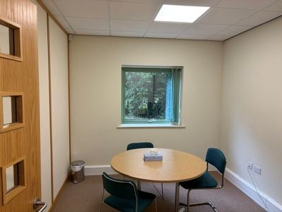Property Image for Unit 6, Escrick Business Park, Riccall Road, York, YO19 6FD