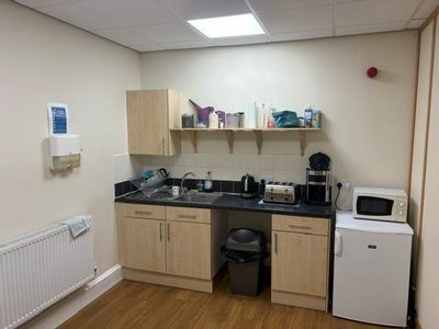 Property Image for Unit 6, Escrick Business Park, Riccall Road, York, YO19 6FD