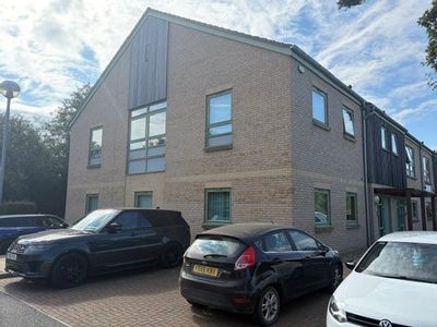 Property Image for Unit 6, Escrick Business Park, Riccall Road, York, YO19 6FD
