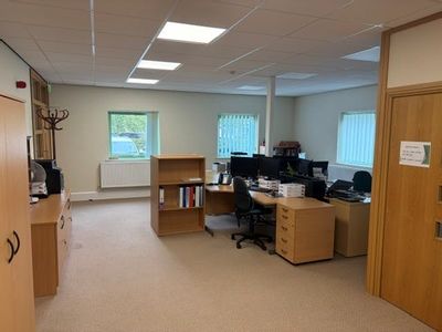 Property Image for Unit 6, Escrick Business Park, Riccall Road, York, YO19 6FD