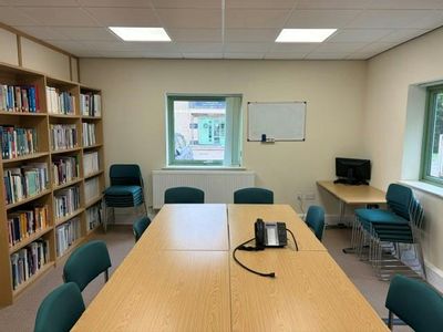 Property Image for Unit 6, Escrick Business Park, Riccall Road, York, YO19 6FD