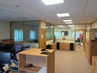 Property Image for Unit 6, Escrick Business Park, Riccall Road, York, YO19 6FD