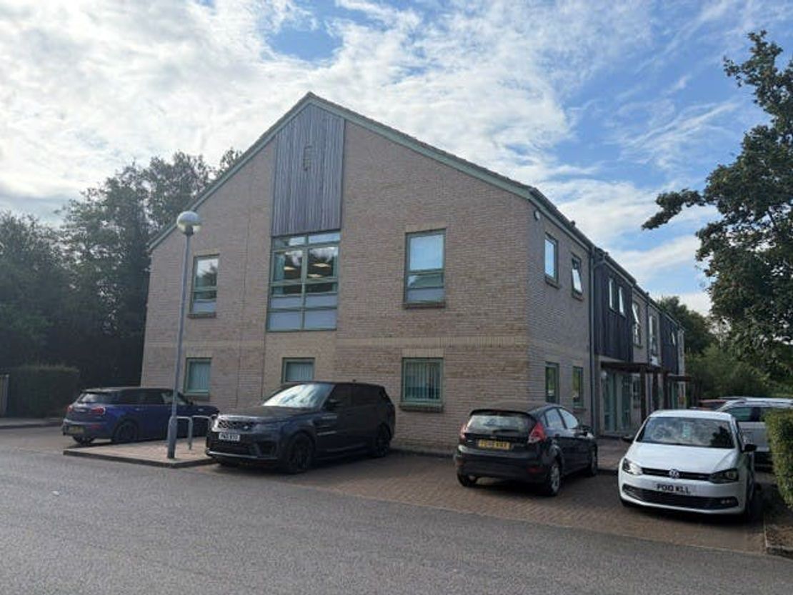 Unit 6, Escrick Business Park, Riccall Road, York, YO19 6FD