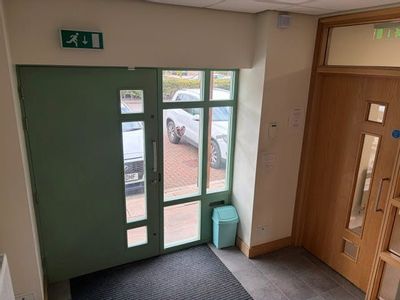 Property Image for Unit 6, Escrick Business Park, Riccall Road, York, YO19 6FD