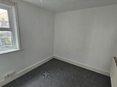 Property Image for 208-210 Seaside, Eastbourne, BN22 7QT