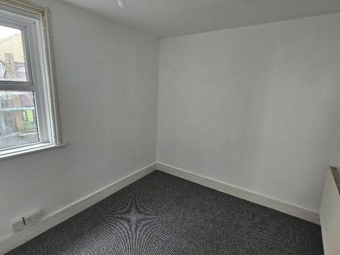 208-210 Seaside, Eastbourne, BN22 7QT