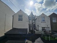 Property Image for 208-210 Seaside, Eastbourne, BN22 7QT