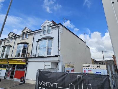 Property Image for 208-210 Seaside, Eastbourne, BN22 7QT