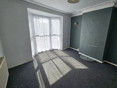 Property Image for 208-210 Seaside, Eastbourne, BN22 7QT