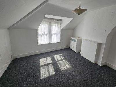 Property Image for 208-210 Seaside, Eastbourne, BN22 7QT