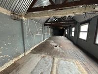 Property Image for 1 Ram Yard, Bedford, Bedfordshire, MK40 1AL