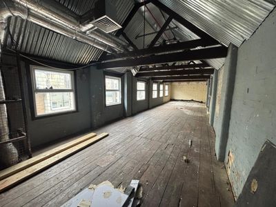 Property Image for 1 Ram Yard, Bedford, Bedfordshire, MK40 1AL