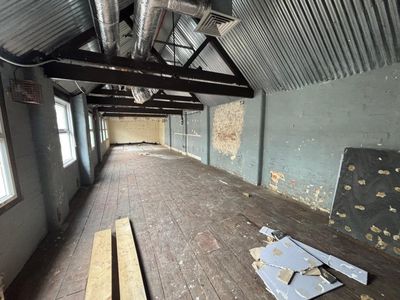 Property Image for 1 Ram Yard, Bedford, Bedfordshire, MK40 1AL