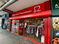 Property Image for 32 Town Street, Armley, Leeds, LS12 3AB