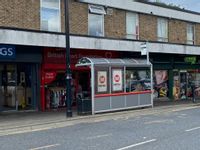 Property Image for 32 Town Street, Armley, Leeds, LS12 3AB