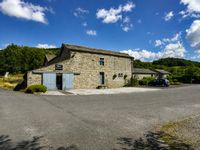 Property Image for The Courtyard, Settle, BD24 9JY
