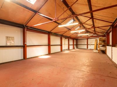 Property Image for Spence Mills, Mill Lane, Bramley, Leeds, LS13 3HE