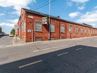 Property Image for Spence Mills, Mill Lane, Bramley, Leeds, LS13 3HE