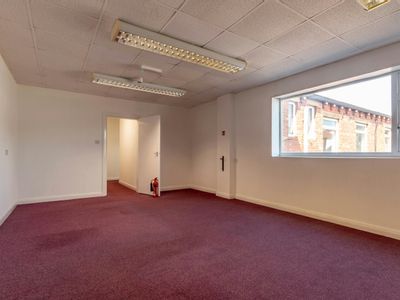 Property Image for Spence Mills, Mill Lane, Bramley, Leeds, LS13 3HE