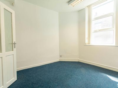 Property Image for Spence Mills, Mill Lane, Bramley, Leeds, LS13 3HE