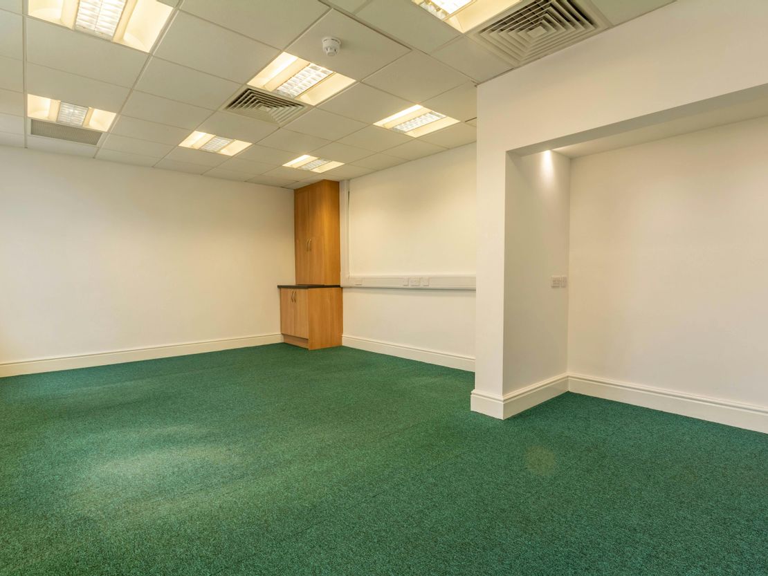 Spence Mills, Mill Lane, Bramley, Leeds, LS13 3HE