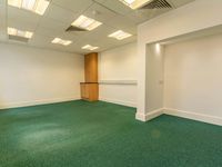 Property Image for Spence Mills, Mill Lane, Bramley, Leeds, LS13 3HE