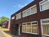Property Image for 43 Crossgate Rd, Redditch B98 7SN