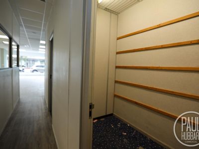 Property Image for London Road North, Lowestoft