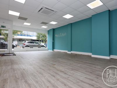 Property Image for London Road North, Lowestoft