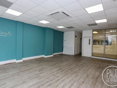 Property Image for London Road North, Lowestoft